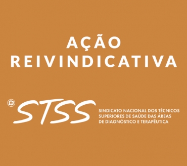 Trabalhadores das IPSS voltam a ter direito às horas trabalhadas