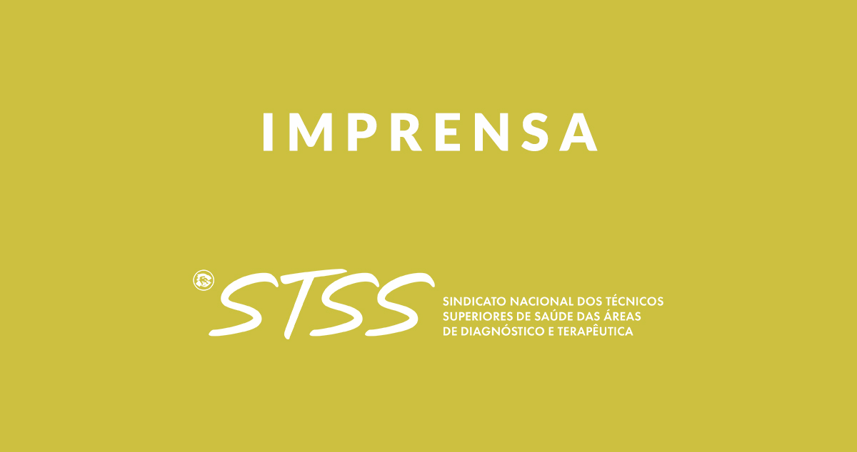 Nota remetida dia 14/06/2019