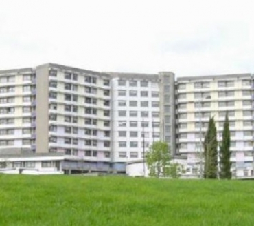 Hospital de Guimarães e ACES do Alto Ave cooperam para internalização das análises clínicas