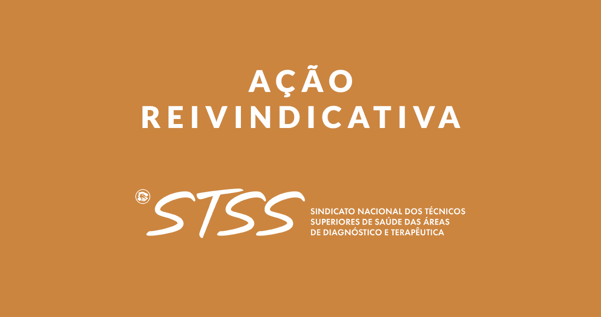 Governo Regional dos Açores falha compromissos com os TSDT