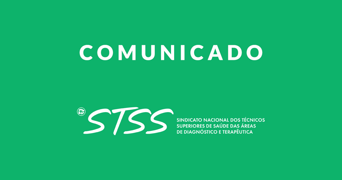 Comunicado 25 de Agosto