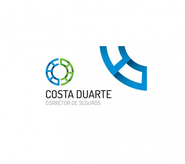 Costa Duarte - Corretor de Seguros