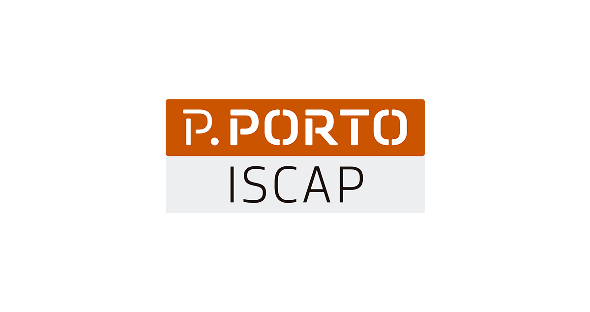 Instituto Superior de Contabilidade e Administração do Porto (ISCAP)
