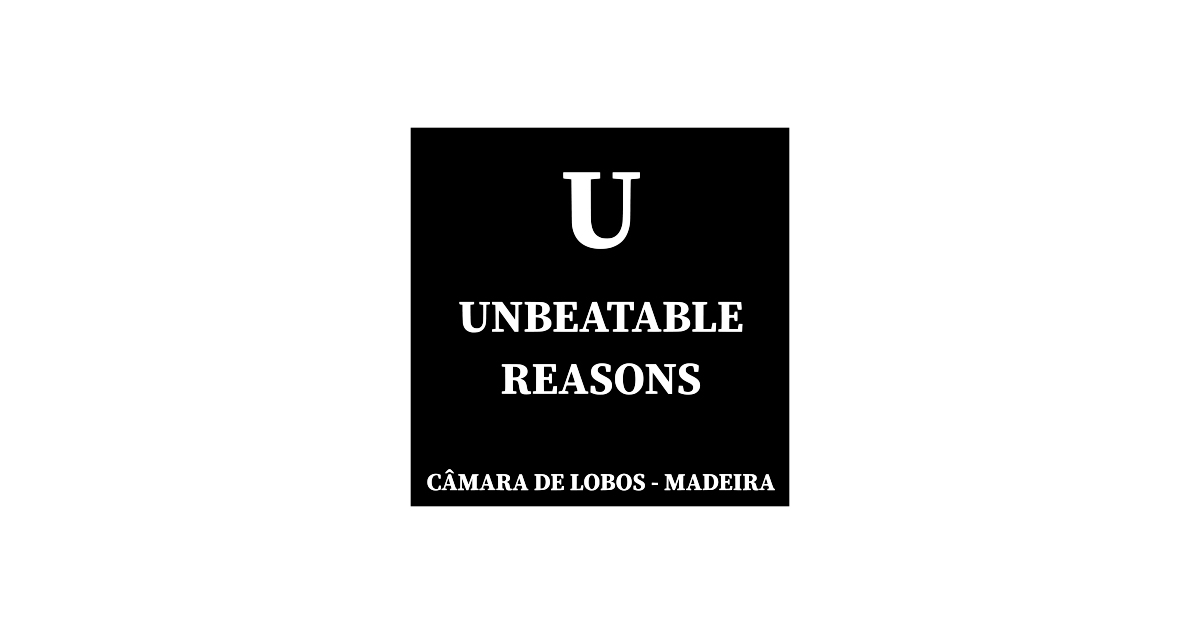 Unbeatable Reasons
