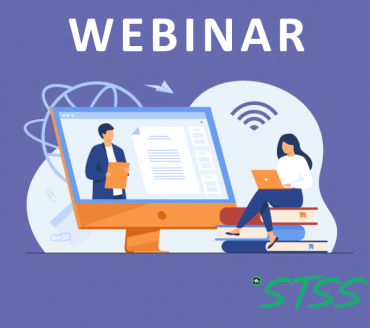 WEBINAR para CIT relativo à Lei 34/2021