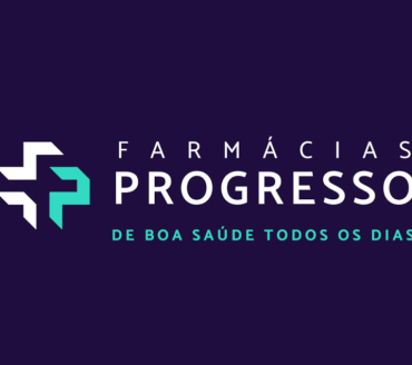 Farmácias progresso