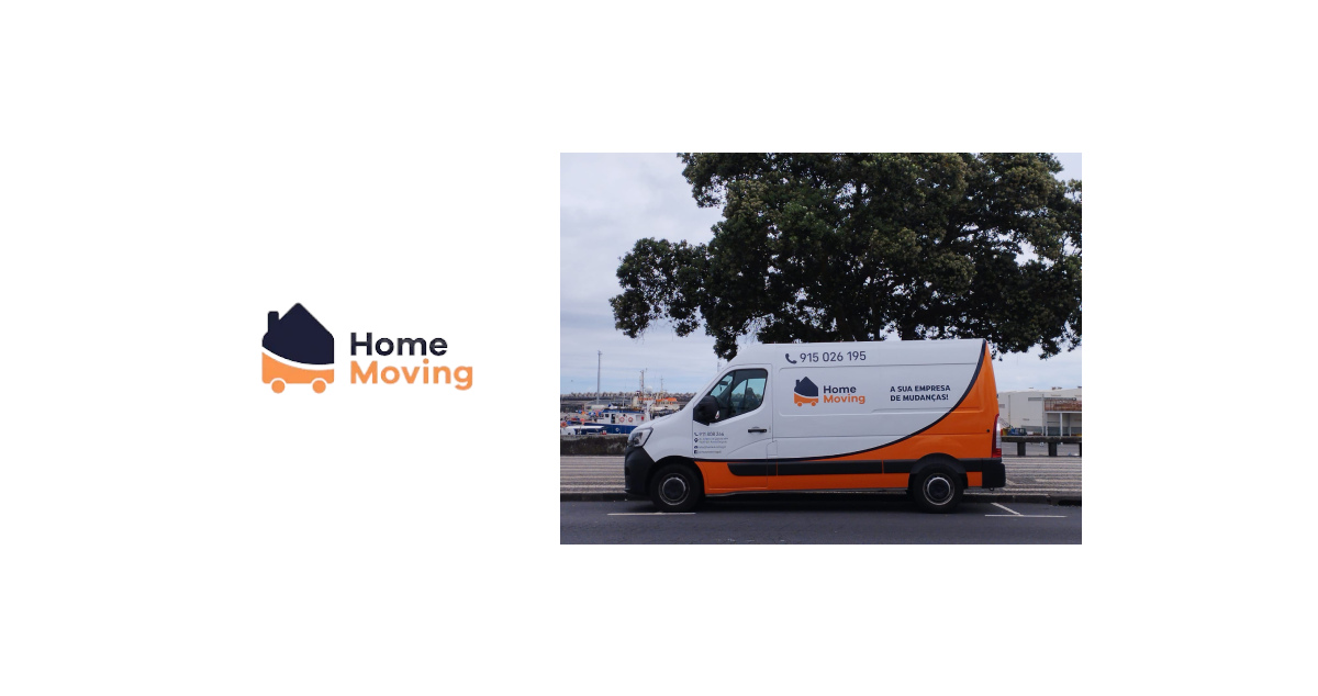 Home Moving