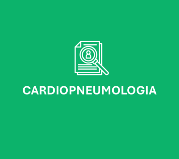Técnico de Cardiopneumologia - ULS  Lisboa Ocidental