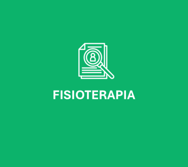 Fisioterapeuta - ULS GUARDA