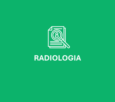 Técnico de Radiologia -  ULS Póvoa de Varzim/Vila do Conde