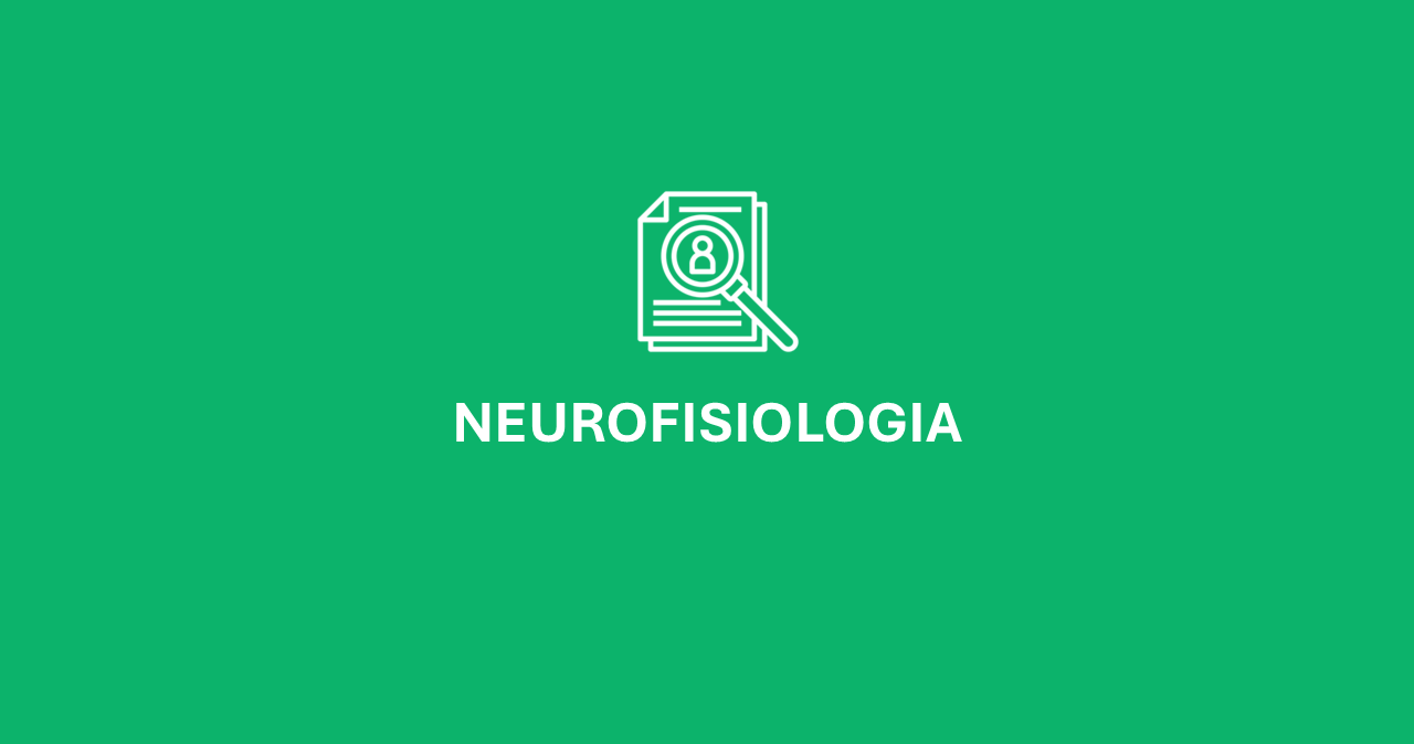 Técnico de neurofisiologia - ULS Lisboa Ocidental