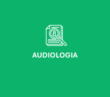 Técnico de Audiologia - ULS Entre Douro e Vouga