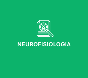 Técnico de Neurofisiologia - ULS Entre Douro e Vouga