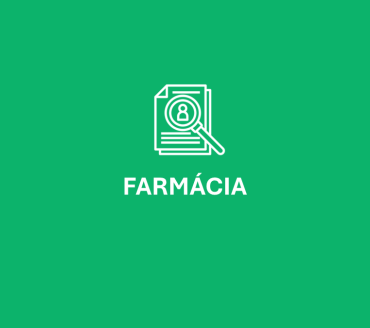 Técnico de Farmácia - ULS Barcelos/Esposende
