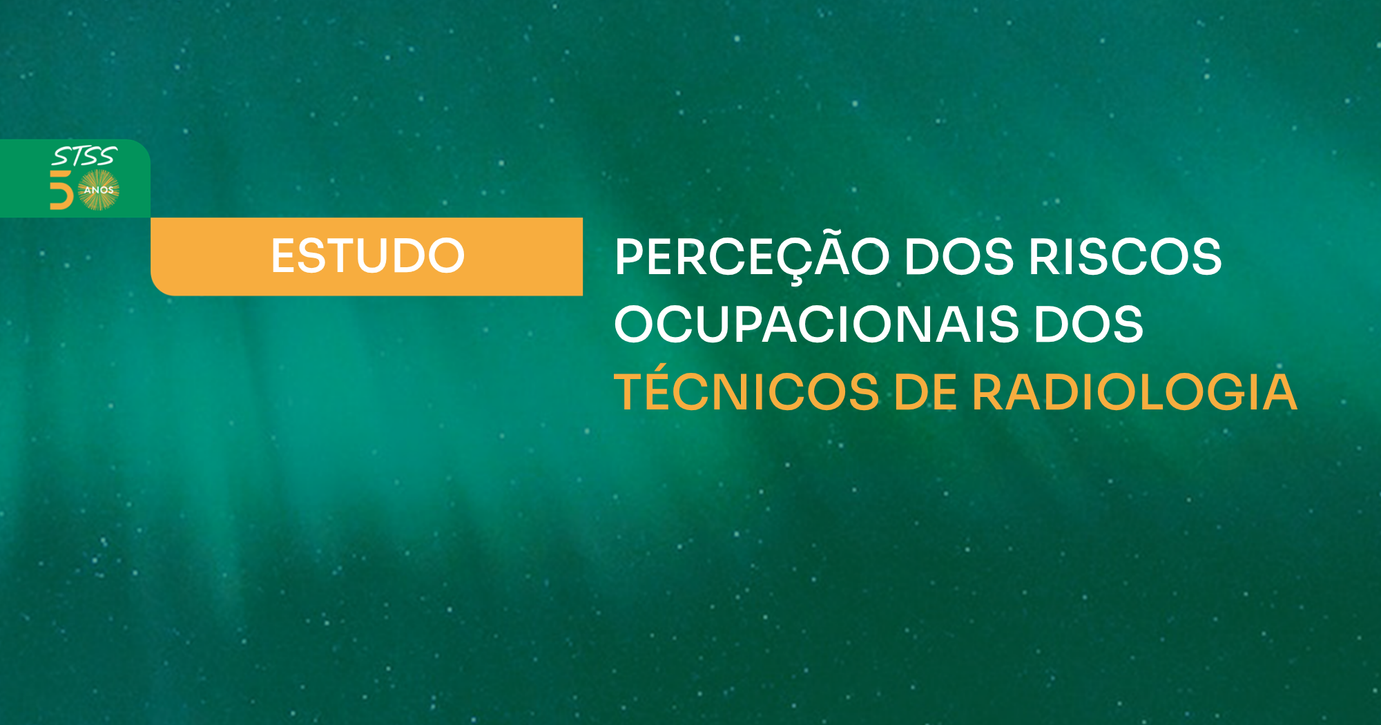 Estudo 