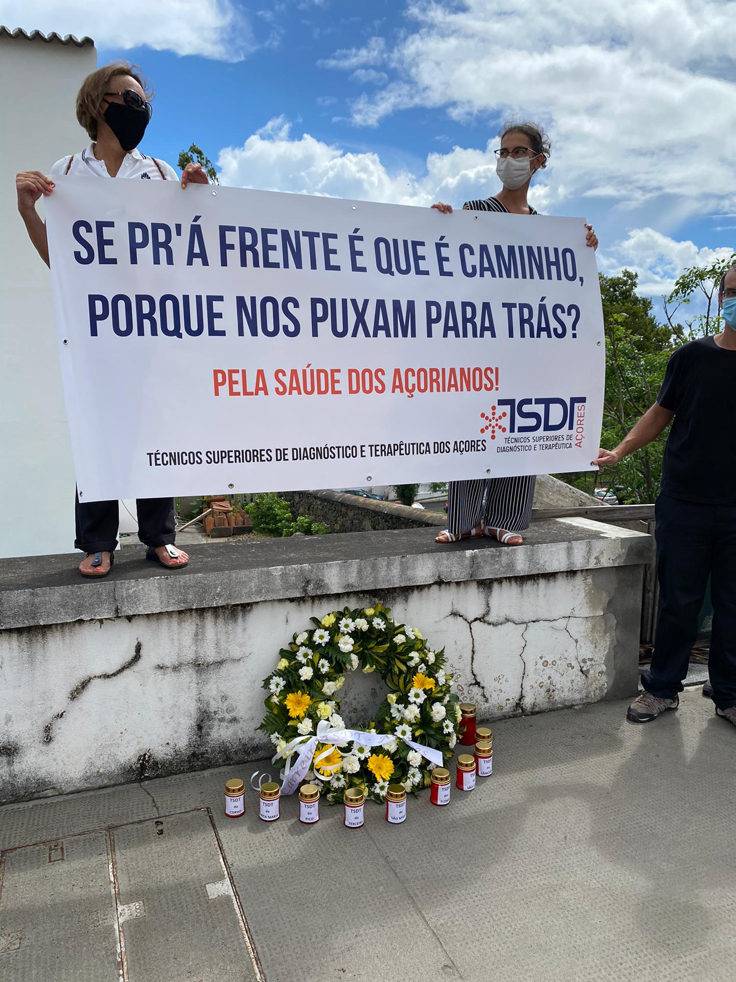 WhatsApp Image 2020 09 10 at 16.48.50