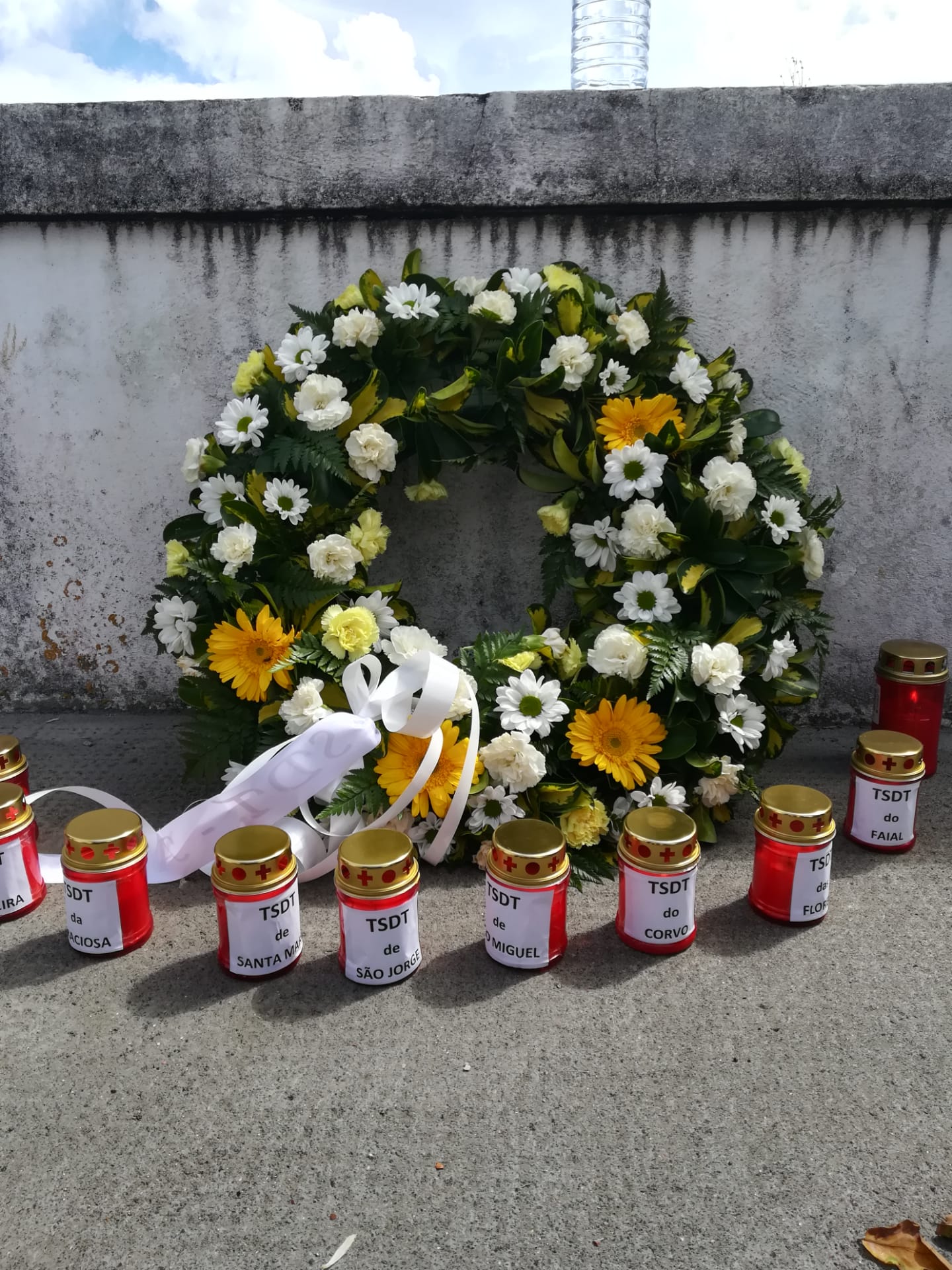 WhatsApp Image 2020 09 10 at 16.48.51