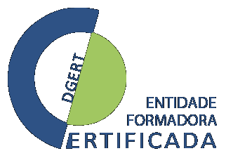 STSS - Entidade Certificada pela DGERT