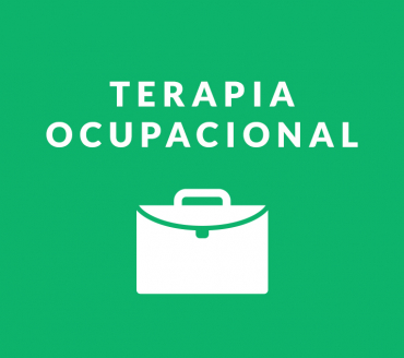 Oferta de Emprego (Arcos de Valdevez) - Terapia Ocupacional