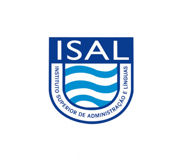 Instituto Superior de Administração e Línguas (ISAL)