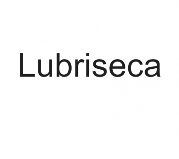 Lubriseca