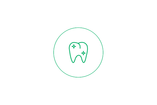 Profissão - Higiene Oral