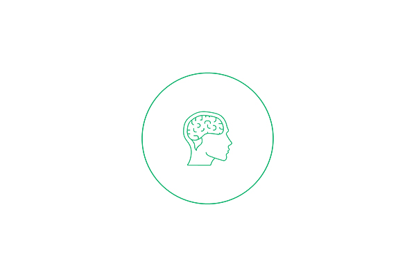 Profissão - Neurofisiologia